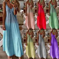cms/erpbt/backend/web/uploads/erp/collection/images/Women clothes/WENNISHA/EN317524/img_b/EN317524_img_b_1